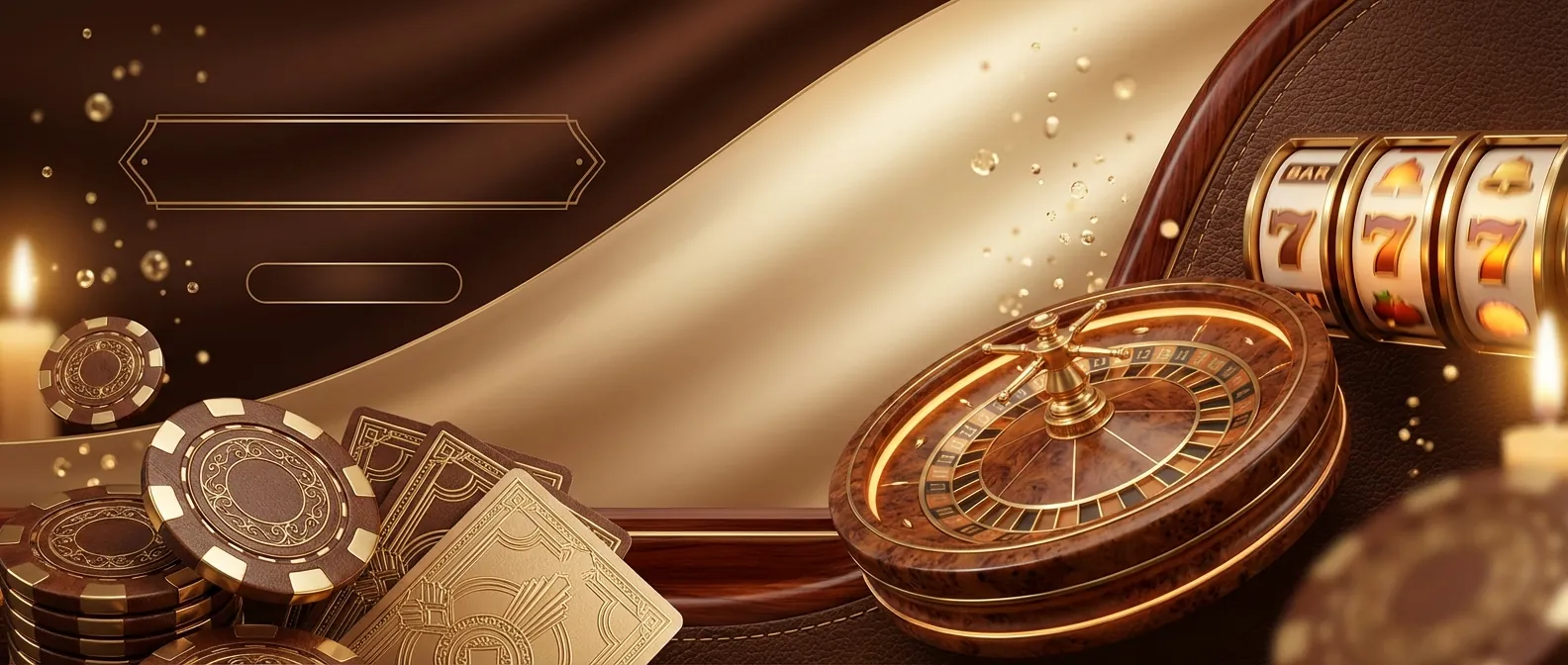Wazamba Casino bonus banner